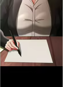 Page 519 of 你老婆我收下了 1-40 END - preview thumbnail
