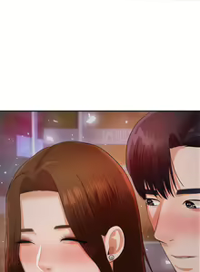 Page 120 of 我的专属老师 | 我的專屬老師 | 老师的课外教学 | 老師的課外教學 1-45 END - preview thumbnail