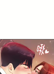 Page 217 of 我的专属老师 | 我的專屬老師 | 老师的课外教学 | 老師的課外教學 1-45 END - preview thumbnail