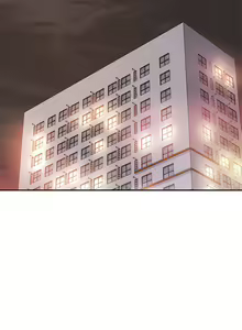 Page 226 of 我的专属老师 | 我的專屬老師 | 老师的课外教学 | 老師的課外教學 1-45 END - preview thumbnail