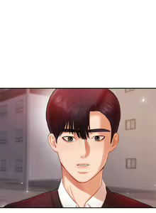 Page 227 of 我的专属老师 | 我的專屬老師 | 老师的课外教学 | 老師的課外教學 1-45 END - preview thumbnail