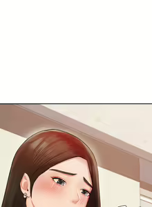 Page 280 of 我的专属老师 | 我的專屬老師 | 老师的课外教学 | 老師的課外教學 1-45 END - preview thumbnail