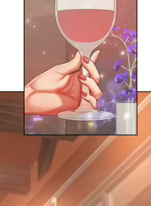 Page 296 of 我的专属老师 | 我的專屬老師 | 老师的课外教学 | 老師的課外教學 1-45 END - preview thumbnail