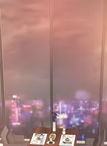Page 301 of 我的专属老师 | 我的專屬老師 | 老师的课外教学 | 老師的課外教學 1-45 END - preview thumbnail