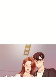Page 304 of 我的专属老师 | 我的專屬老師 | 老师的课外教学 | 老師的課外教學 1-45 END - preview thumbnail