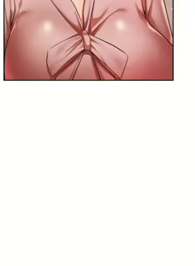 Page 313 of 我的专属老师 | 我的專屬老師 | 老师的课外教学 | 老師的課外教學 1-45 END - preview thumbnail