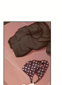 Page 399 of 我的专属老师 | 我的專屬老師 | 老师的课外教学 | 老師的課外教學 1-45 END - preview thumbnail