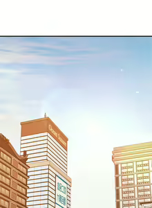 Page 484 of 我的专属老师 | 我的專屬老師 | 老师的课外教学 | 老師的課外教學 1-45 END - preview thumbnail