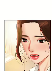 Page 50 of 我的专属老师 | 我的專屬老師 | 老师的课外教学 | 老師的課外教學 1-45 END - preview thumbnail