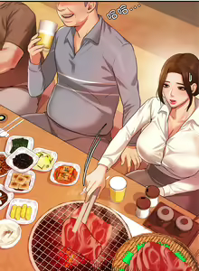 Page 51 of 我的专属老师 | 我的專屬老師 | 老师的课外教学 | 老師的課外教學 1-45 END - preview thumbnail