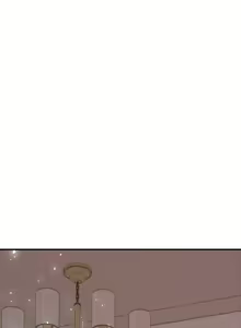 Page 513 of 我的专属老师 | 我的專屬老師 | 老师的课外教学 | 老師的課外教學 1-45 END - preview thumbnail