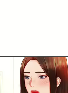 Page 581 of 我的专属老师 | 我的專屬老師 | 老师的课外教学 | 老師的課外教學 1-45 END - preview thumbnail
