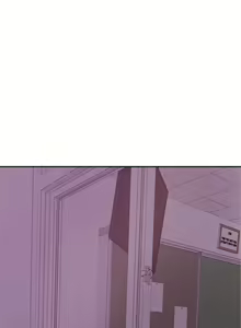 Page 598 of 我的专属老师 | 我的專屬老師 | 老师的课外教学 | 老師的課外教學 1-45 END - preview thumbnail