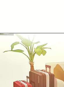 Page 626 of 我的专属老师 | 我的專屬老師 | 老师的课外教学 | 老師的課外教學 1-45 END - preview thumbnail