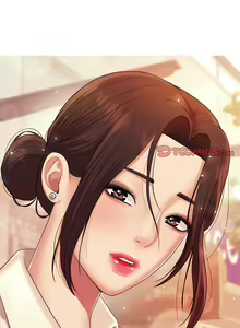 Page 79 of 我的专属老师 | 我的專屬老師 | 老师的课外教学 | 老師的課外教學 1-45 END - preview thumbnail