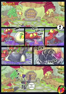 Page 38 of Crash - preview thumbnail