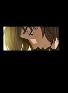Page 134 of 小姐 1-28 - preview thumbnail