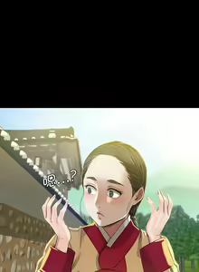 Page 139 of 小姐 1-28 - preview thumbnail