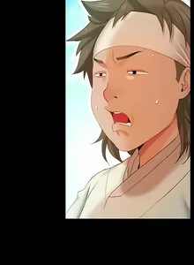 Page 16 of 小姐 1-28 - preview thumbnail