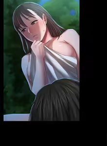 Page 174 of 小姐 1-28 - preview thumbnail