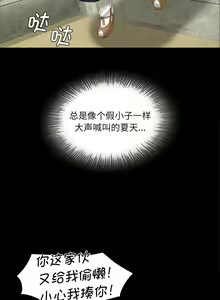 Page 176 of 小姐 1-28 - preview thumbnail