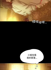 Page 278 of 小姐 1-28 - preview thumbnail