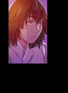 Page 317 of 小姐 1-28 - preview thumbnail