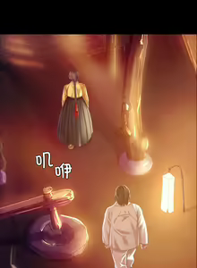 Page 372 of 小姐 1-28 - preview thumbnail