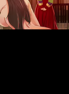 Page 96 of 小姐 1-28 - preview thumbnail