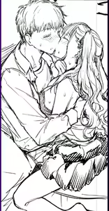 Page 101 of ムシ - preview thumbnail