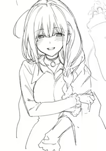 Page 18 of ムシ - preview thumbnail