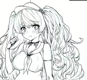 Page 35 of ムシ - preview thumbnail