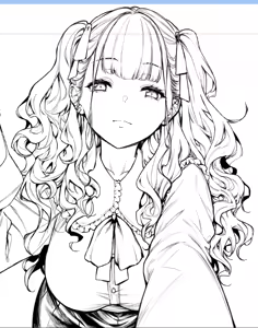 Page 60 of ムシ - preview thumbnail