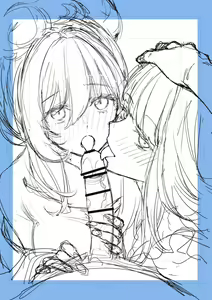 Page 94 of ムシ - preview thumbnail