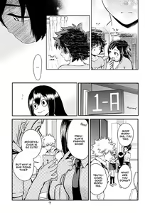 Page 31 of Love Me Tender II - preview thumbnail