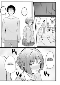 Page 23 of Joshiryou Kanrinin no Boku wa Gal Ryousei ni Furimawasarete masu 2 - preview thumbnail