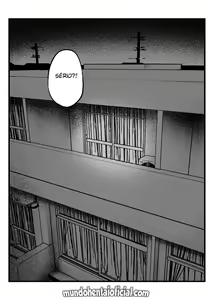 Page 53 of Joshiryou Kanrinin no Boku wa Gal Ryousei ni Furimawasarete masu 2 - preview thumbnail