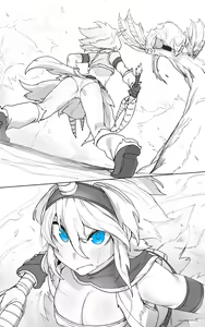 Page 1007 of NiwaRhythm (27416724) Part 1 - preview thumbnail