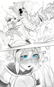 Page 1010 of NiwaRhythm (27416724) Part 1 - preview thumbnail