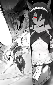 Page 1016 of NiwaRhythm (27416724) Part 1 - preview thumbnail