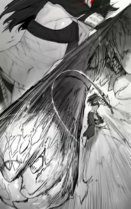 Page 1017 of NiwaRhythm (27416724) Part 1 - preview thumbnail