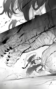 Page 1018 of NiwaRhythm (27416724) Part 1 - preview thumbnail