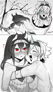 Page 1021 of NiwaRhythm (27416724) Part 1 - preview thumbnail