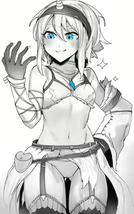 Page 1036 of NiwaRhythm (27416724) Part 1 - preview thumbnail