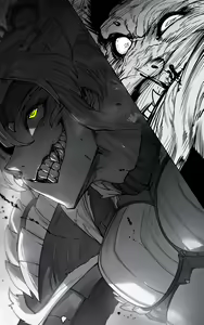 Page 1041 of NiwaRhythm (27416724) Part 1 - preview thumbnail
