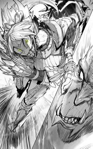 Page 1042 of NiwaRhythm (27416724) Part 1 - preview thumbnail