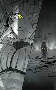 Page 1050 of NiwaRhythm (27416724) Part 1 - preview thumbnail