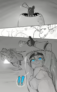 Page 1062 of NiwaRhythm (27416724) Part 1 - preview thumbnail