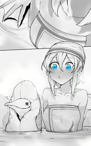 Page 1065 of NiwaRhythm (27416724) Part 1 - preview thumbnail