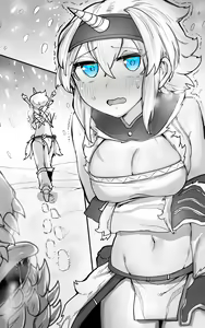 Page 1069 of NiwaRhythm (27416724) Part 1 - preview thumbnail